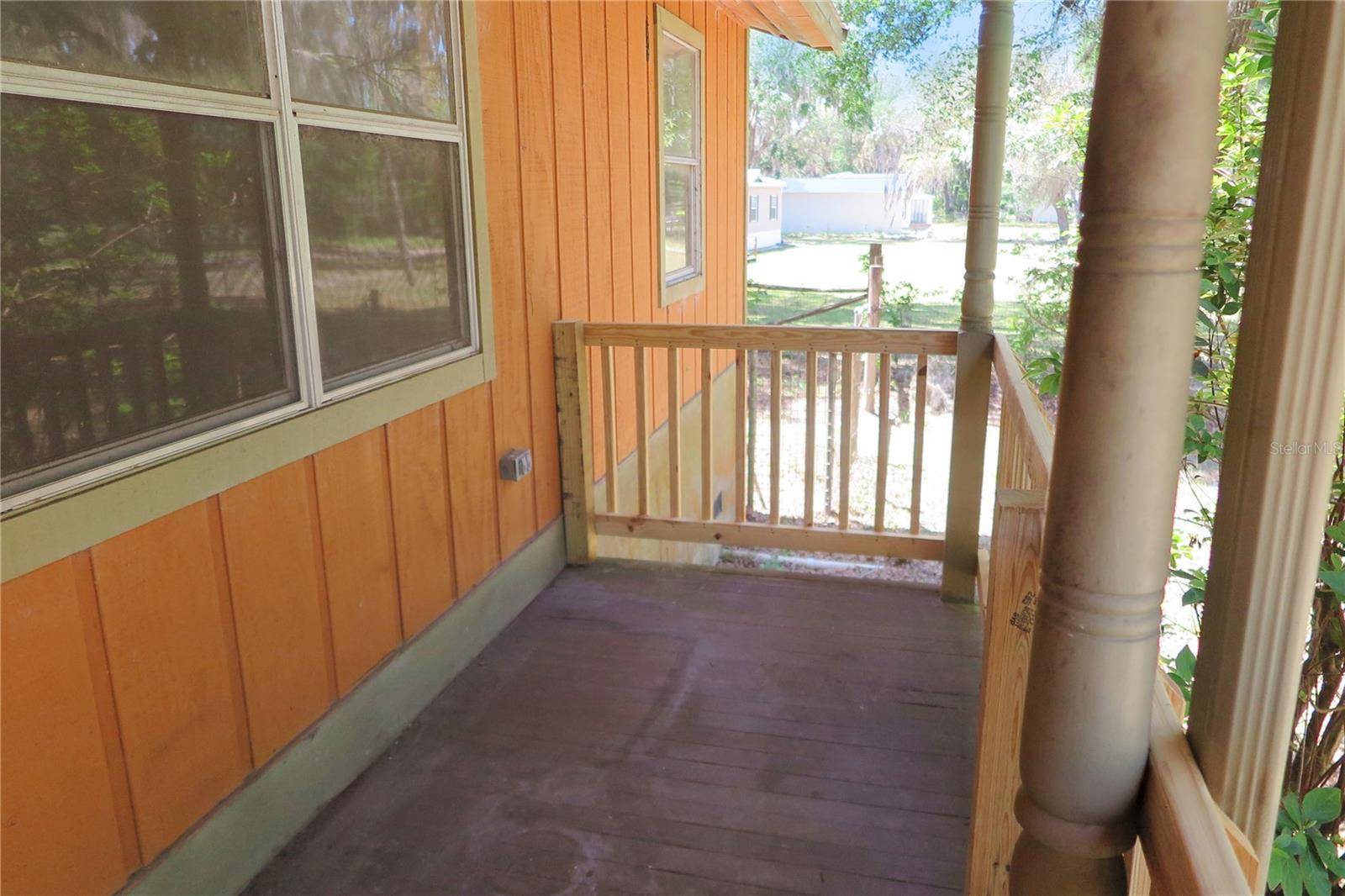 153 RANCH RD, East Palatka, FL 32131