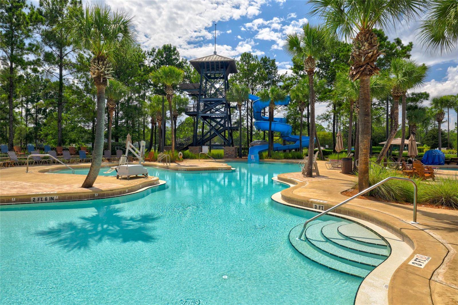 741 FLOWERS STREET, St Augustine, FL 32092