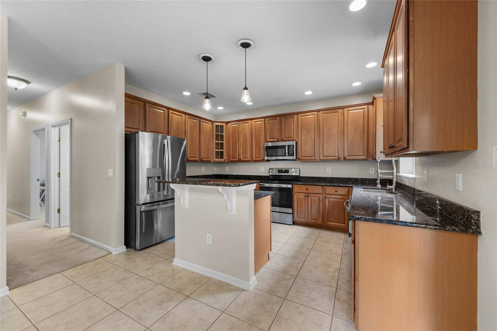 741 FLOWERS STREET, St Augustine, FL 32092