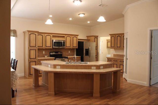 1759 NE 127TH ST, Branford, FL 32008