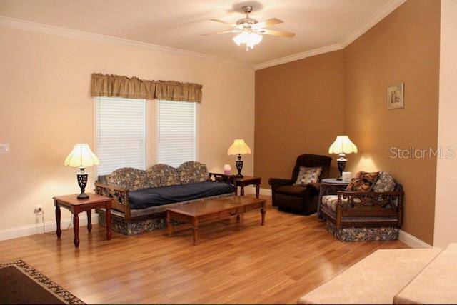 1759 NE 127TH ST, Branford, FL 32008