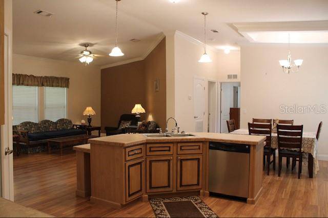 1759 NE 127TH ST, Branford, FL 32008