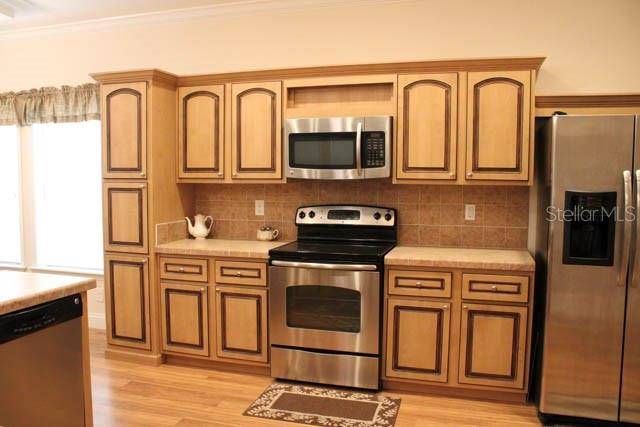 1759 NE 127TH ST, Branford, FL 32008