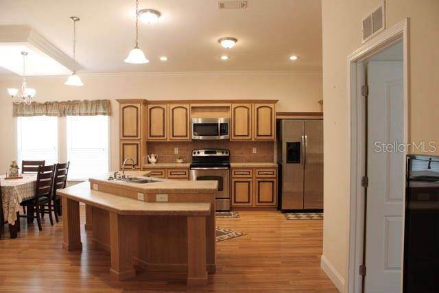 1759 NE 127TH ST, Branford, FL 32008