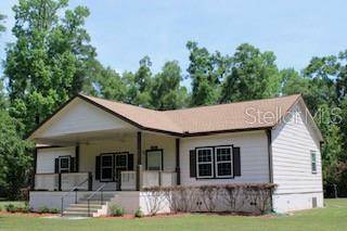1759 NE 127TH ST, Branford, FL 32008