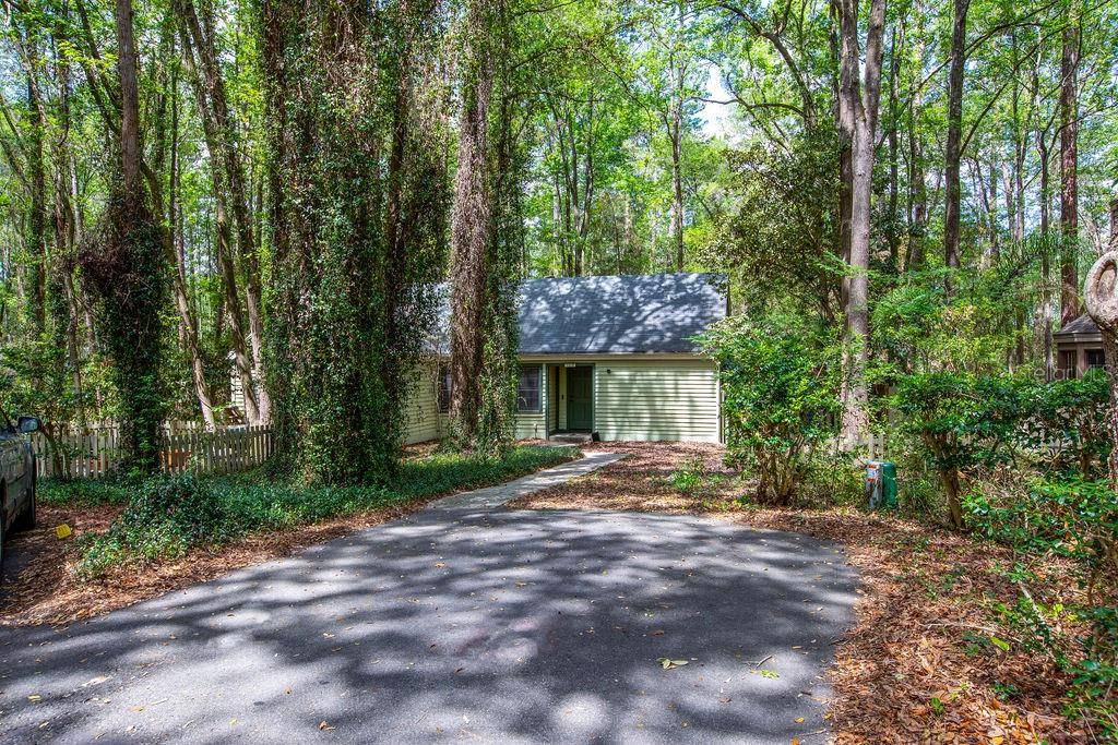 5208 SW 86TH TER, Gainesville, FL 32608