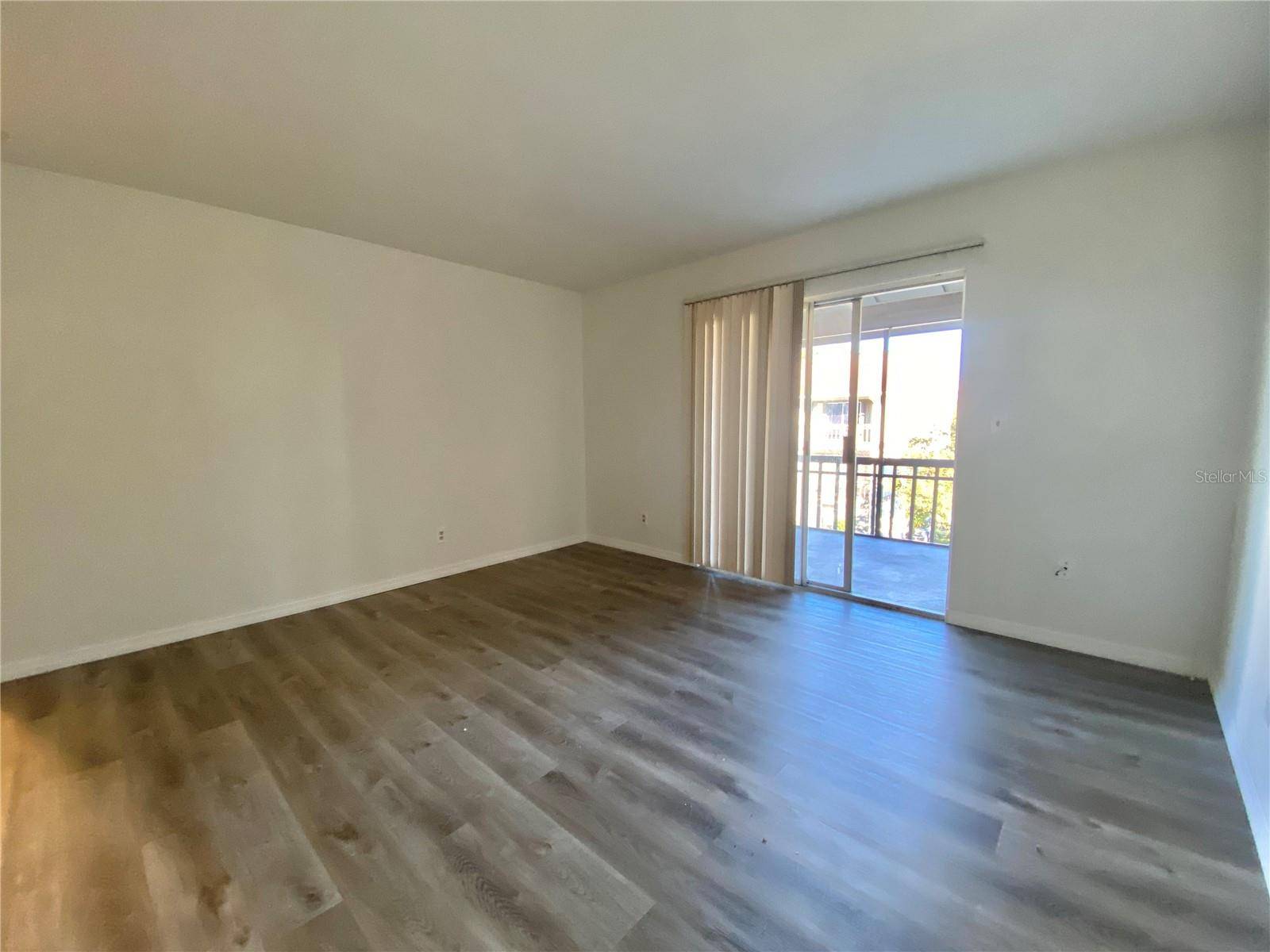 6519 W NEWBERRY RD #1211, Gainesville, FL 32605