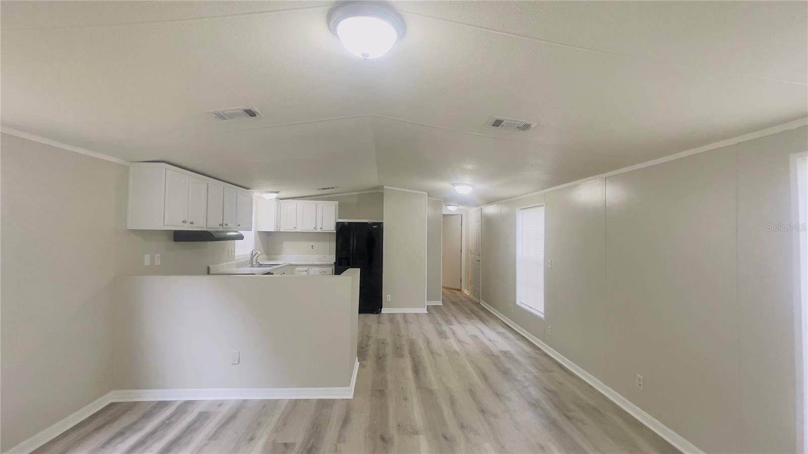 4053 NE 213TH TER, Williston, FL 32696
