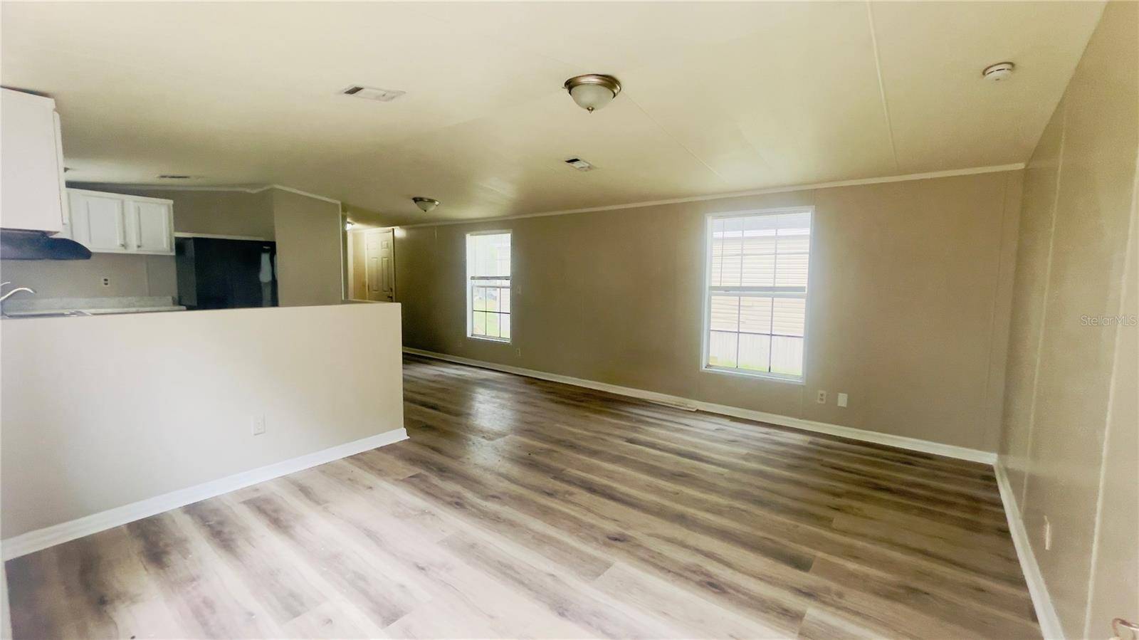 4053 NE 213TH TER, Williston, FL 32696
