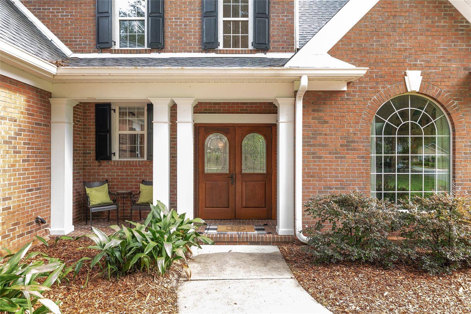 5512 NW 51ST AVE, Gainesville, FL 32653