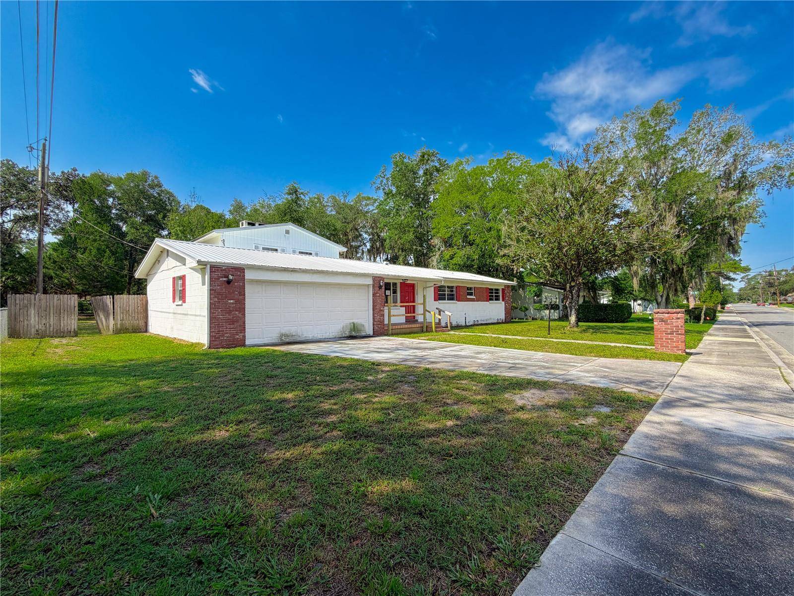 1255 SE 12TH AVE, Gainesville, FL 32641