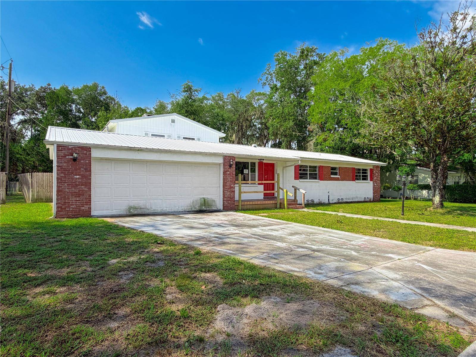 1255 SE 12TH AVE, Gainesville, FL 32641