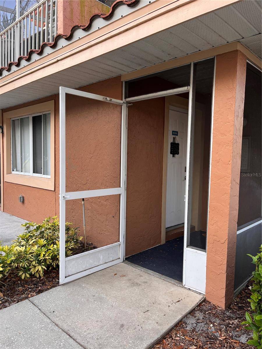 8304 WATERVIEW WAY #8304, Winter Haven, FL 33884