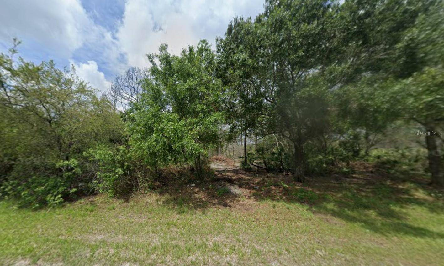 869 APPALOOSA AVE, Clewiston, FL 33440