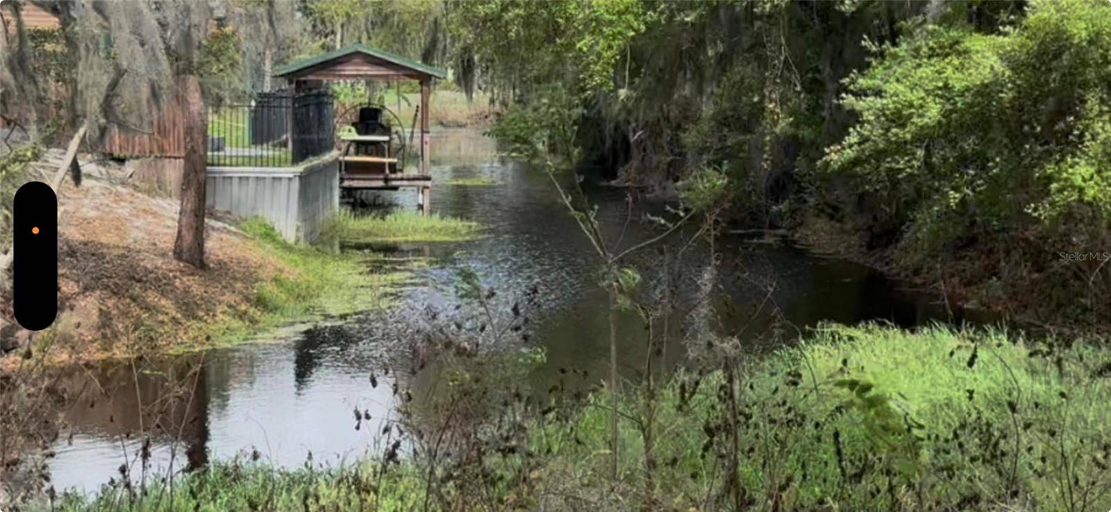 CEDAR CIR, Lake Wales, FL 33898