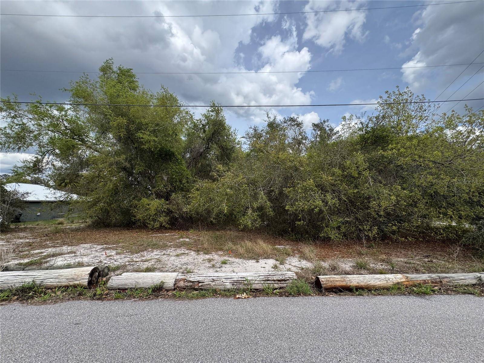 CEDAR CIR, Lake Wales, FL 33898