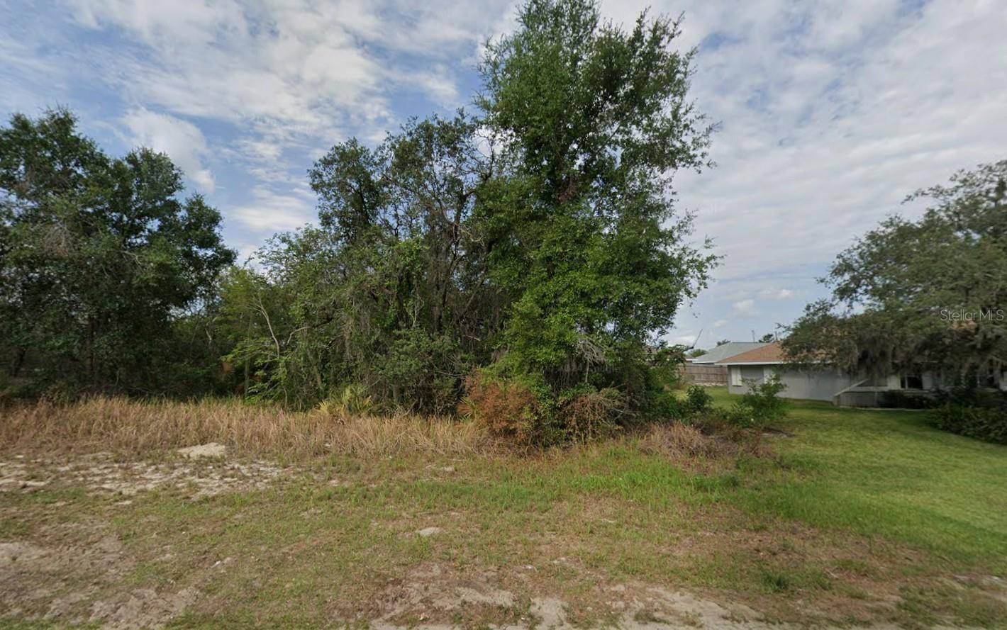 2479 W NAUTILUS RD, Avon Park, FL 33825
