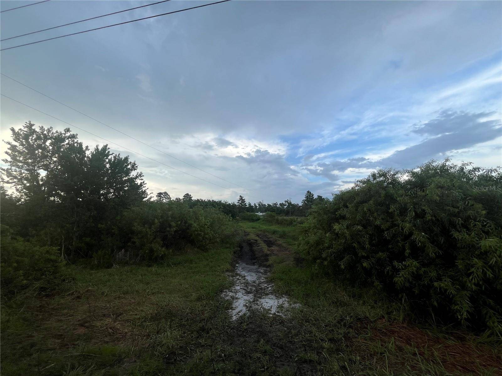 E STATE RD 60, Okeechobee, FL 34972