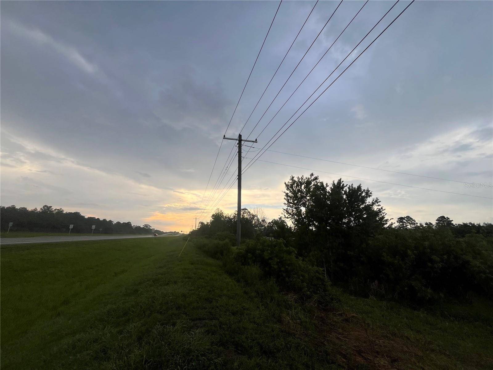 E STATE RD 60, Okeechobee, FL 34972