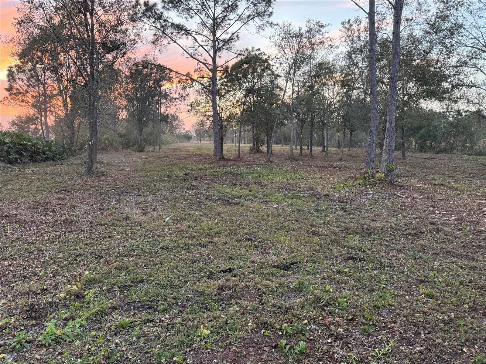 0 WEST FROSTPROOF RD, Frostproof, FL 33843