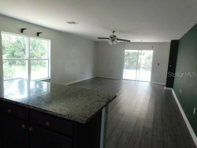 2350 FIREBRAND RD, North Port, FL 34288