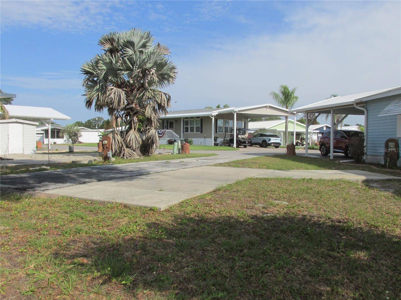 15 RED QUILL CIR, Lake Wales, FL 33898