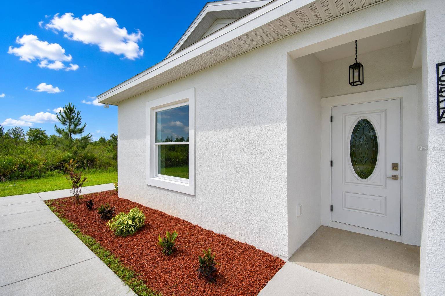 7951 SARASOTA DR #A, Indian Lake Estates, FL 33855