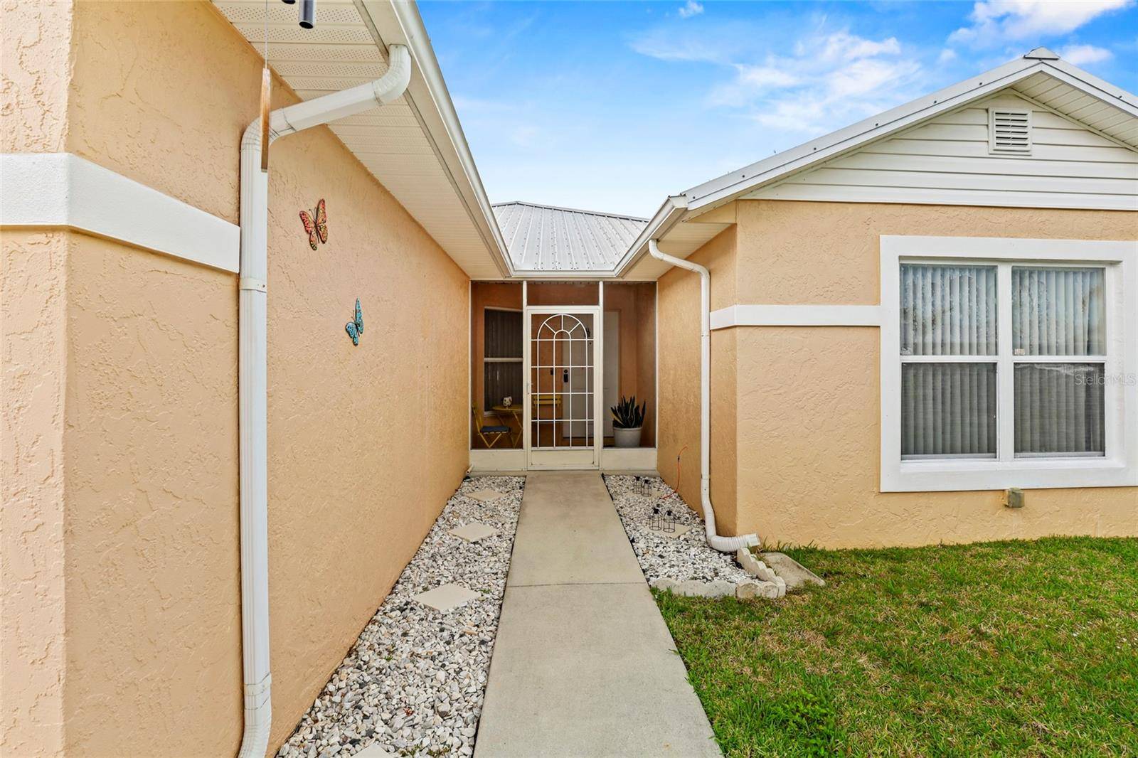 6648 GAVIOTA, Fort Pierce, FL 34951