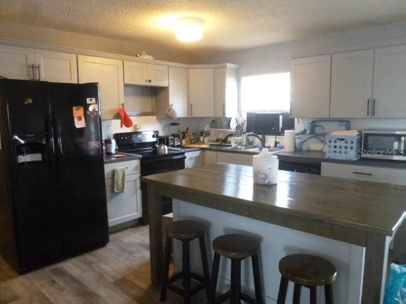 528 CENTRAL AVE, Frostproof, FL 33843