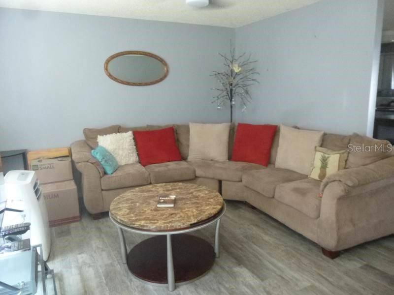 528 CENTRAL AVE, Frostproof, FL 33843
