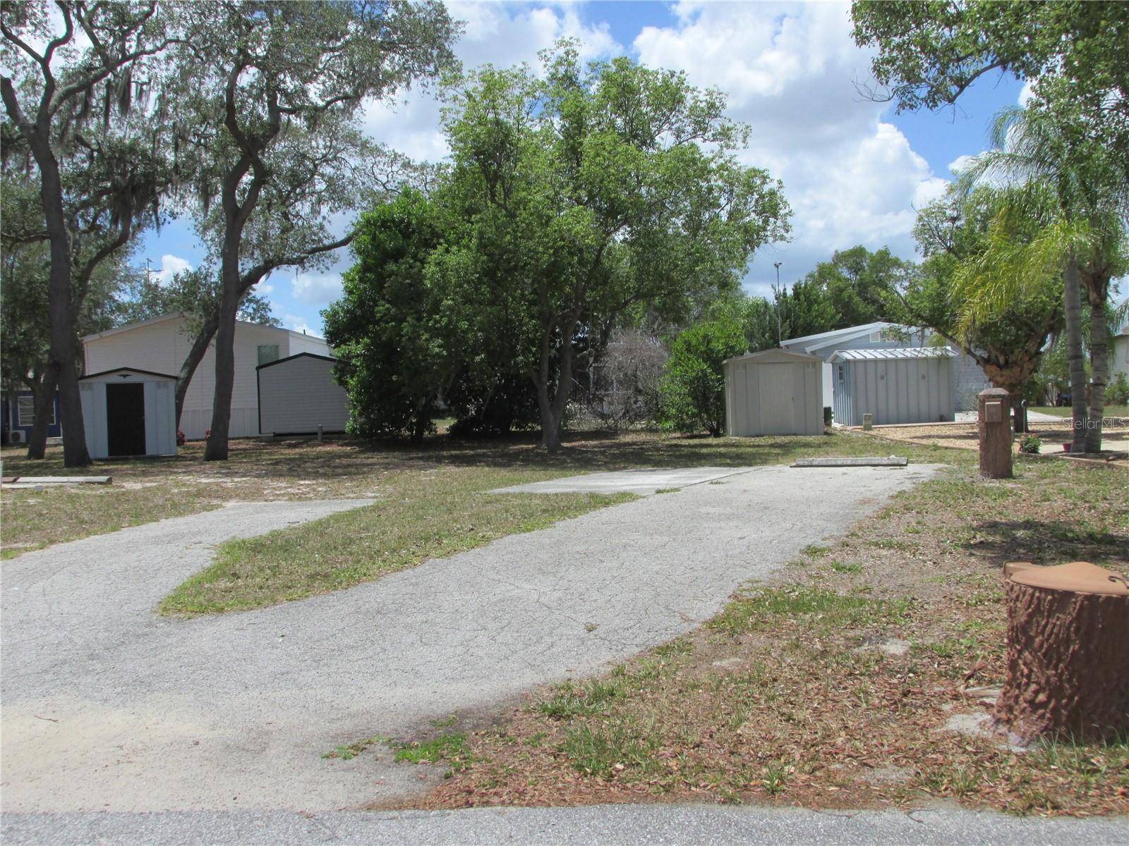 20 SILVER DOCTOR LN, Lake Wales, FL 33898