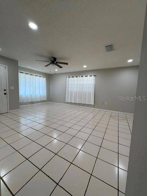 506 W 9TH ST, Frostproof, FL 33843
