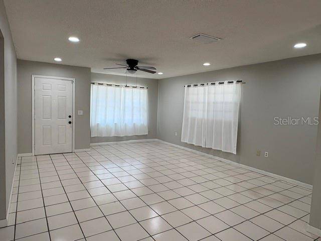 506 W 9TH ST, Frostproof, FL 33843