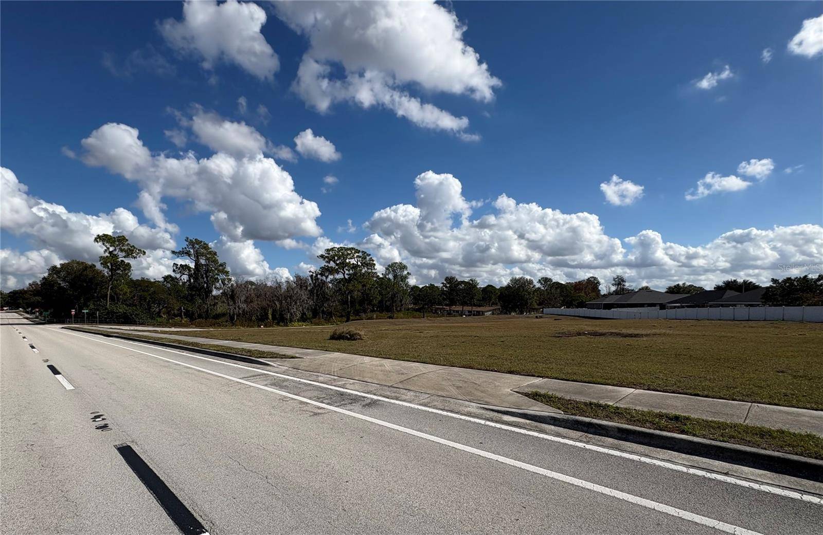 0 RECKER HWY, Winter Haven, FL 33880