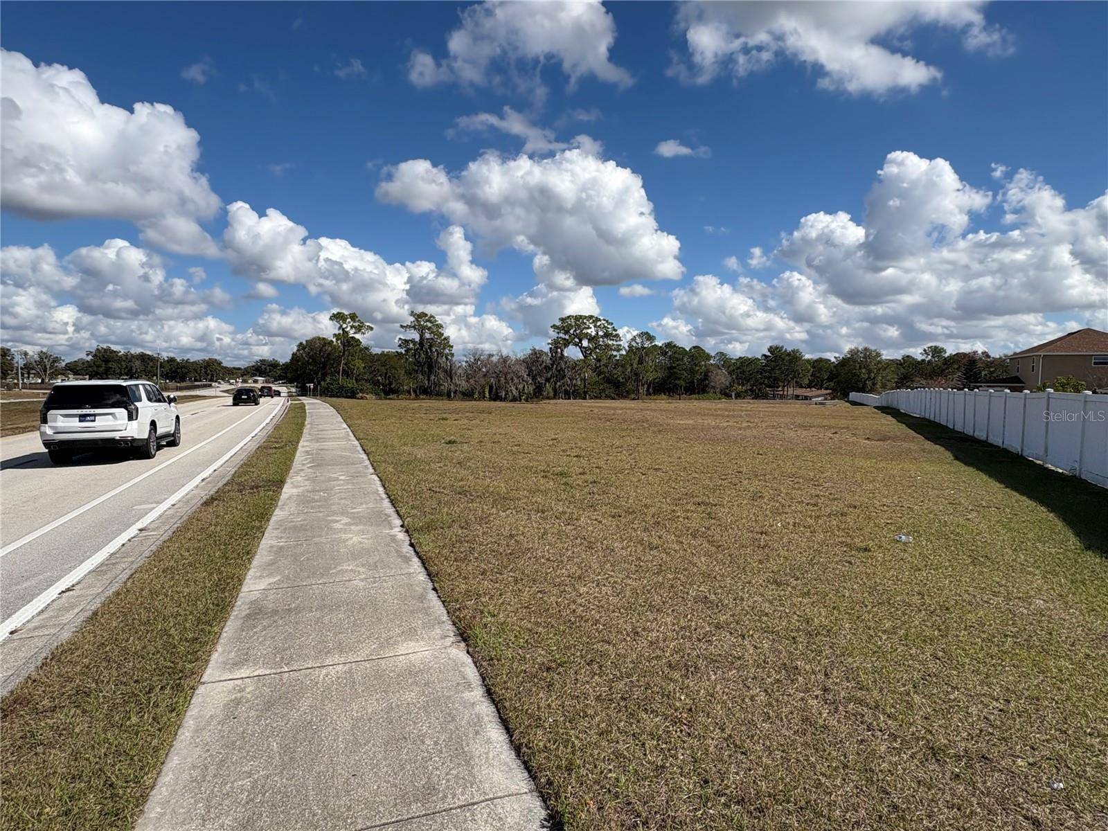 0 RECKER HWY, Winter Haven, FL 33880