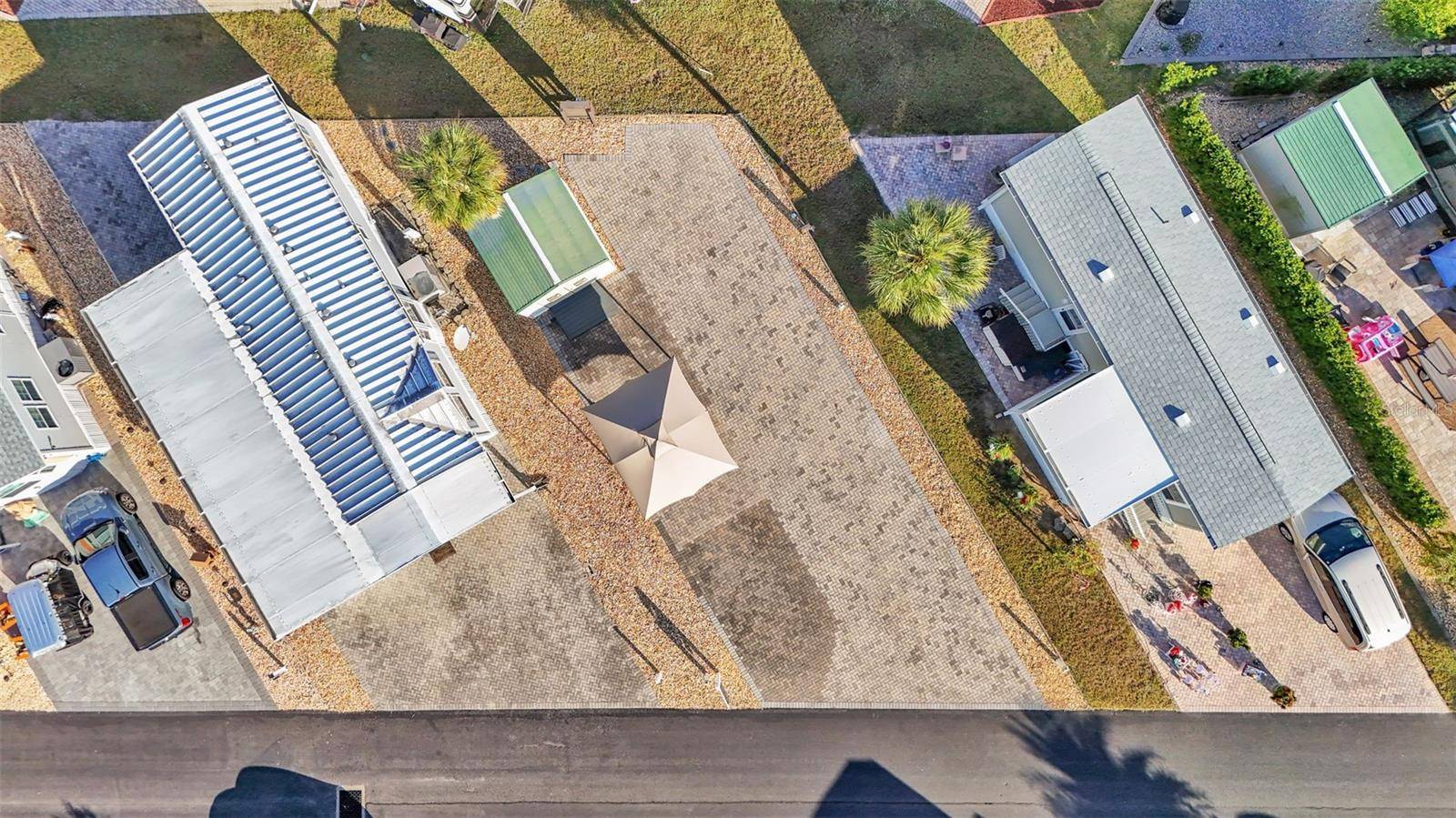 2436 CITRUS TREE RD, Clermont, FL 34714