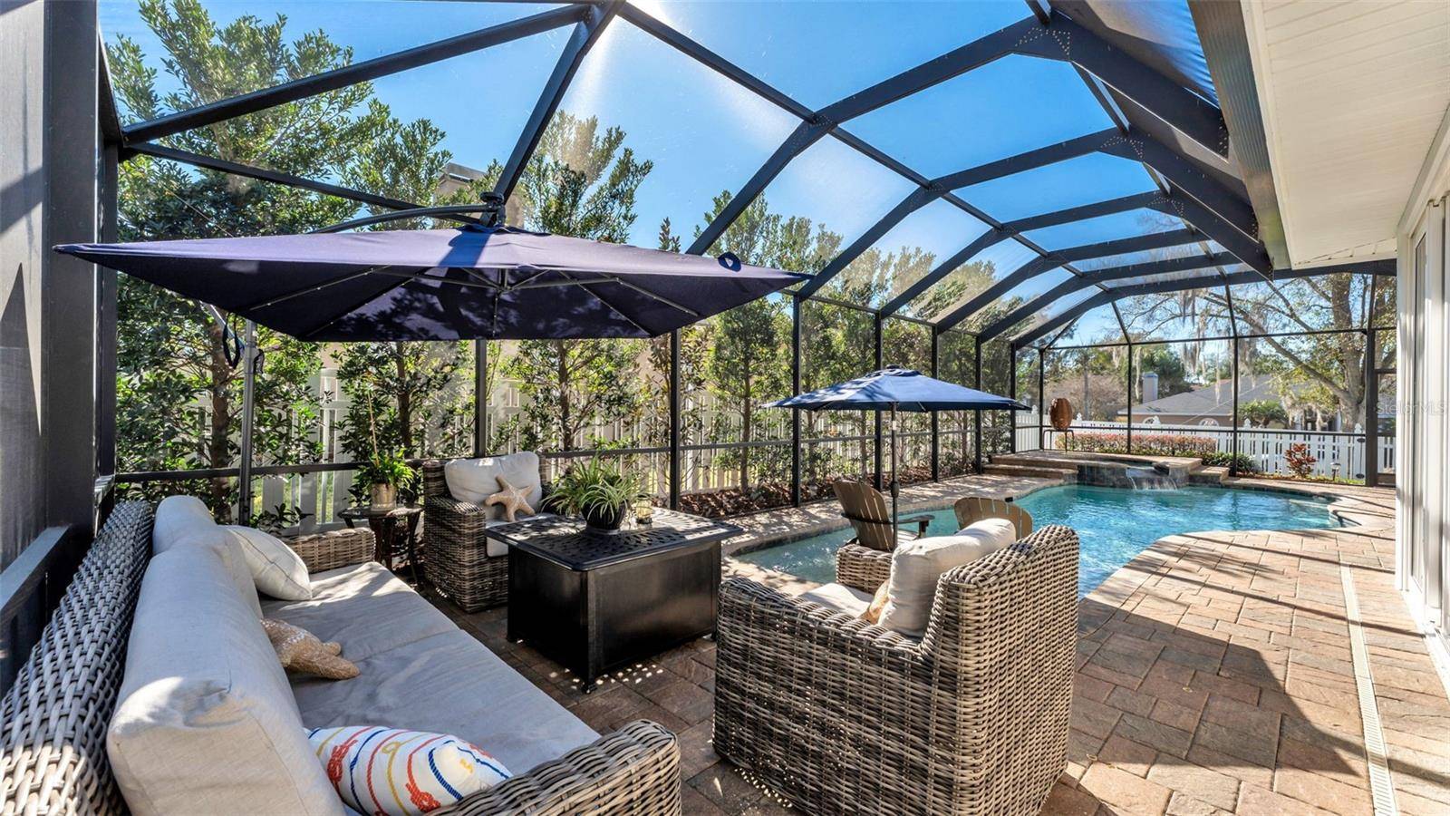 2409 JENNA LN, Lakeland, FL 33813