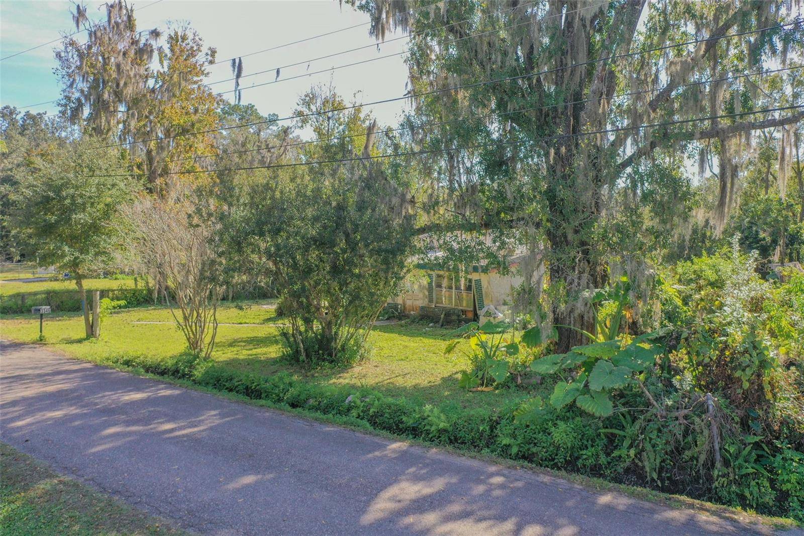 3346 STRICKLAND RD, Lakeland, FL 33810