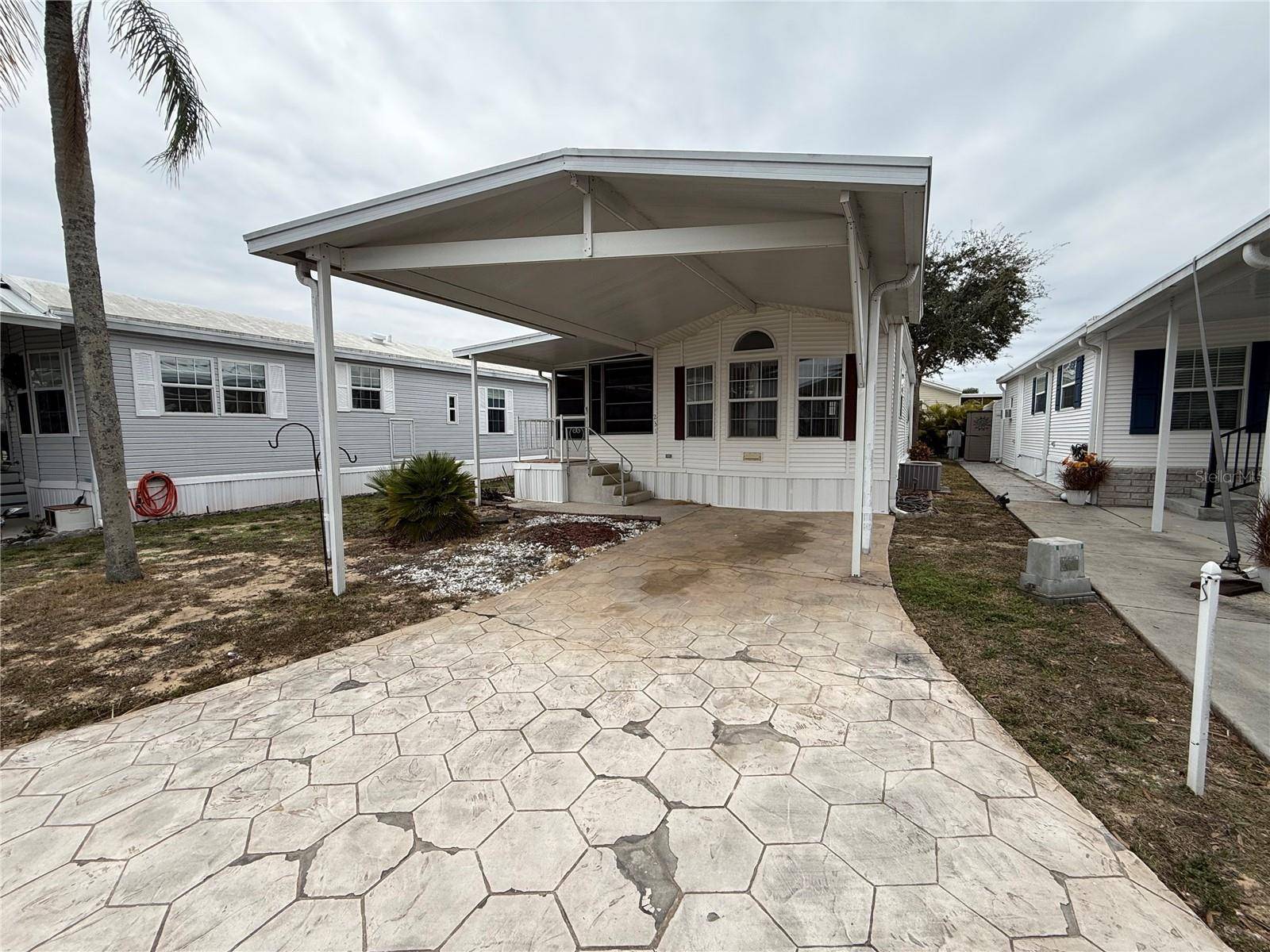 231 ST GEORGE DR, Davenport, FL 33837