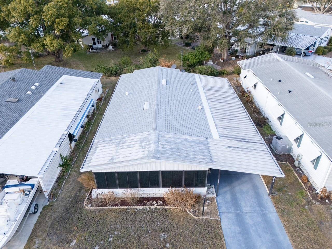 6081 SOUTHERN OAKS DR SE, Winter Haven, FL 33884