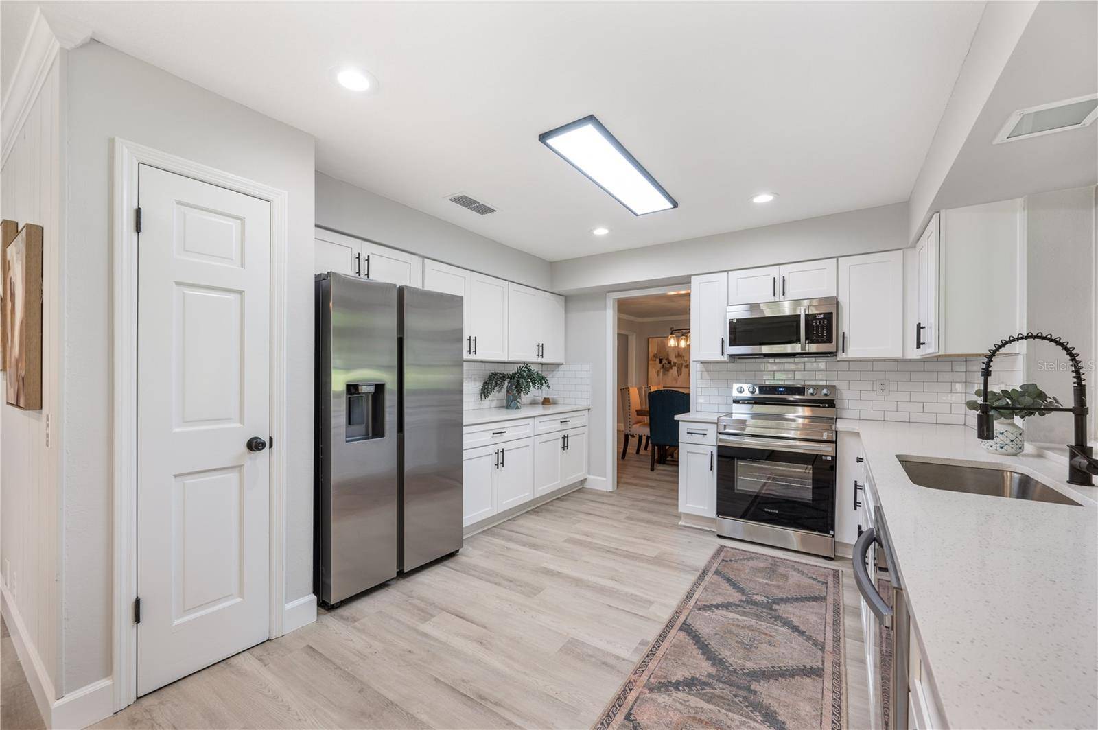 241 GREENFIELD RD, Winter Haven, FL 33884
