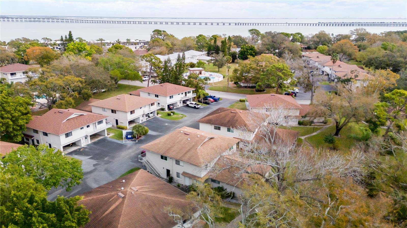 1832 BOUGH AVE #3, Clearwater, FL 33760