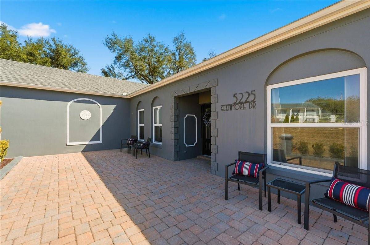 5225 GLENMORE DR, Lakeland, FL 33813