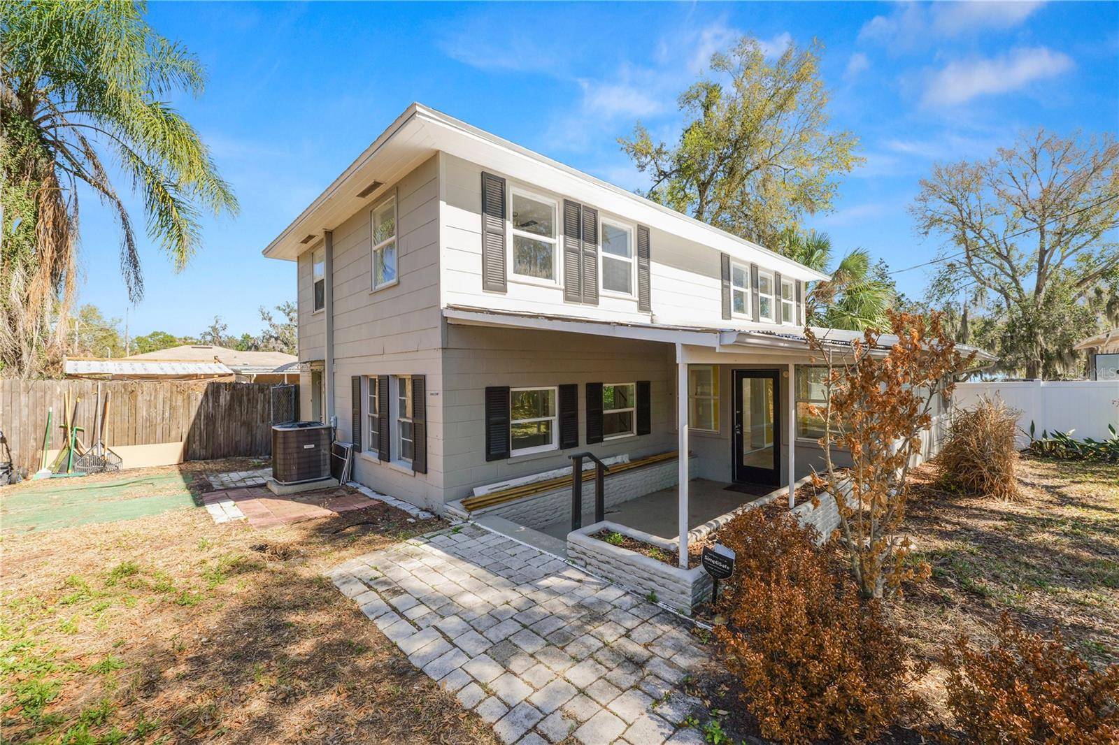 961 DREXEL AVE NE, Winter Haven, FL 33881