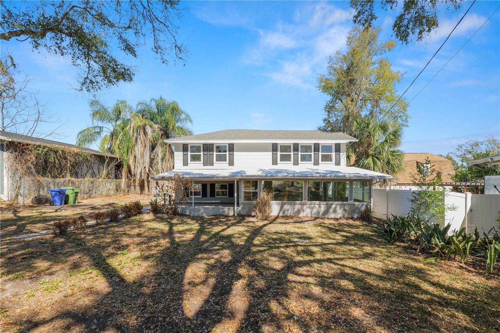 961 DREXEL AVE NE, Winter Haven, FL 33881