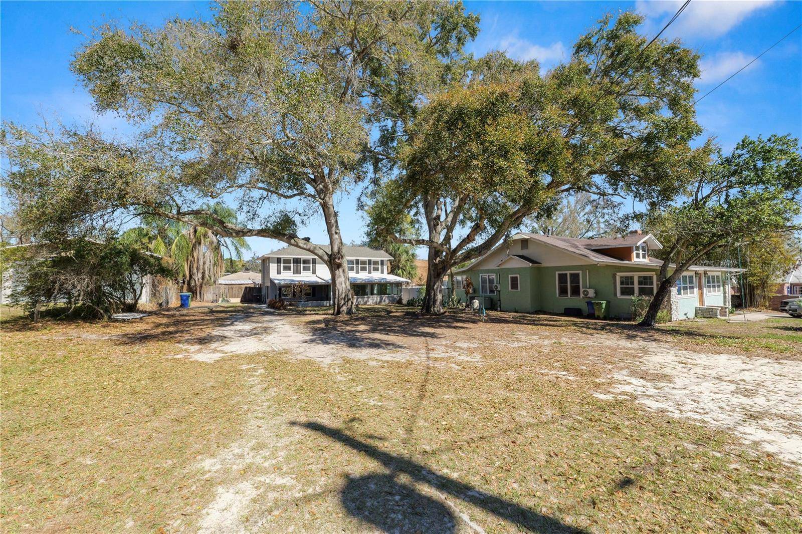961 DREXEL AVE NE, Winter Haven, FL 33881