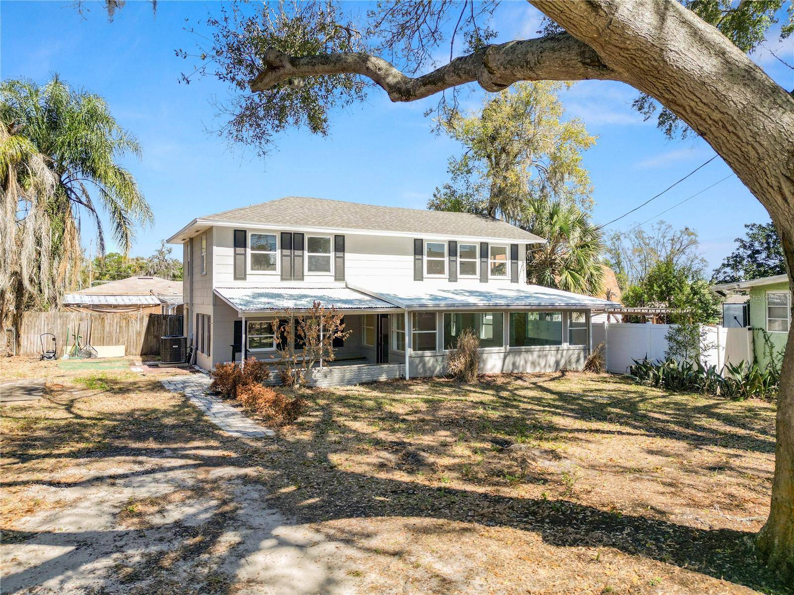 961 DREXEL AVE NE, Winter Haven, FL 33881