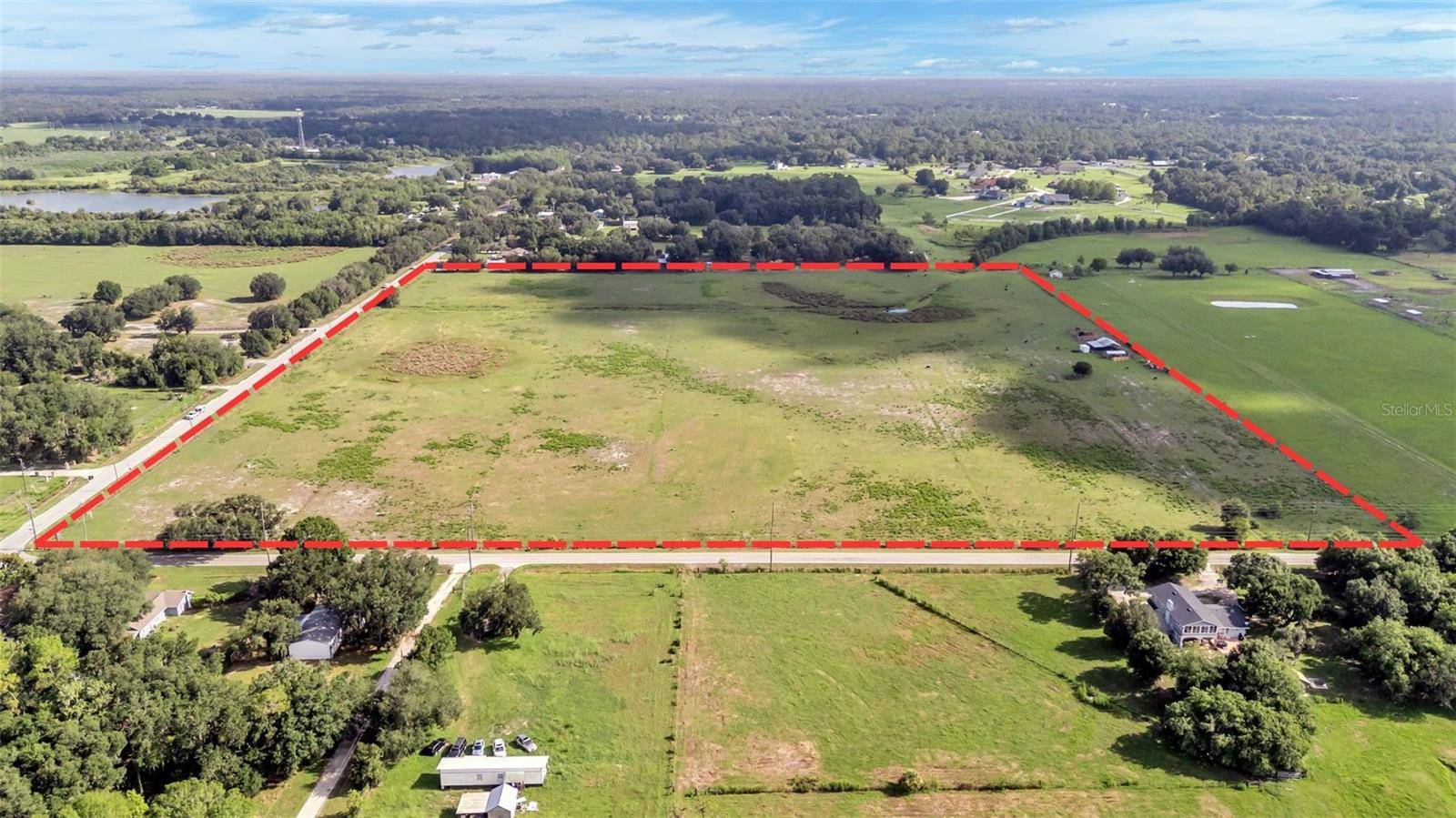 4025 W BELLA VISTA ST, Lakeland, FL 33810