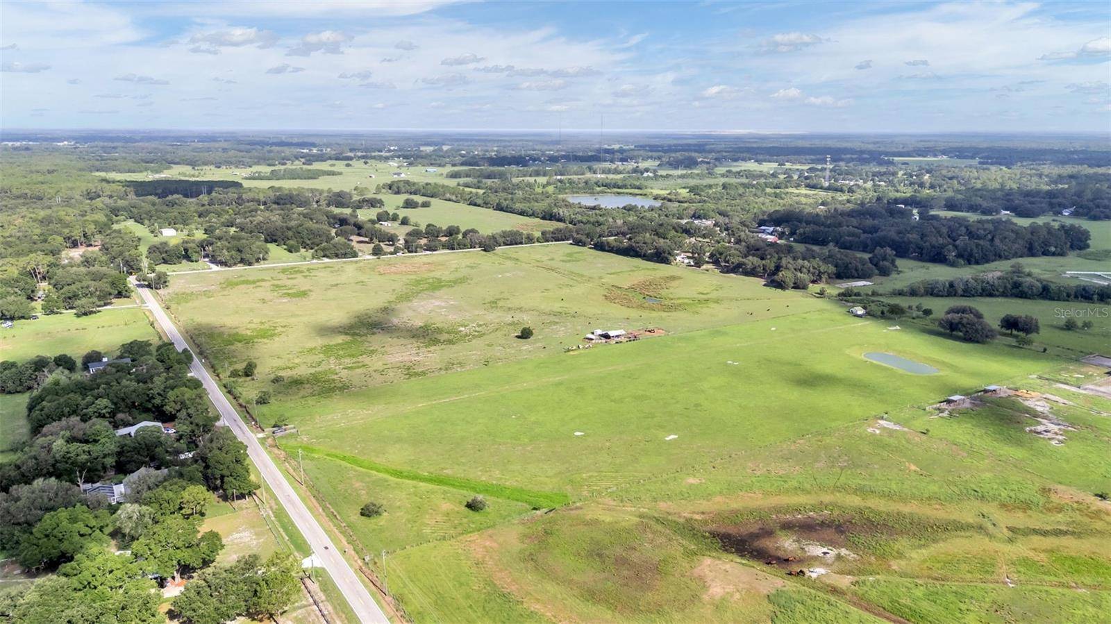 4025 W BELLA VISTA ST, Lakeland, FL 33810