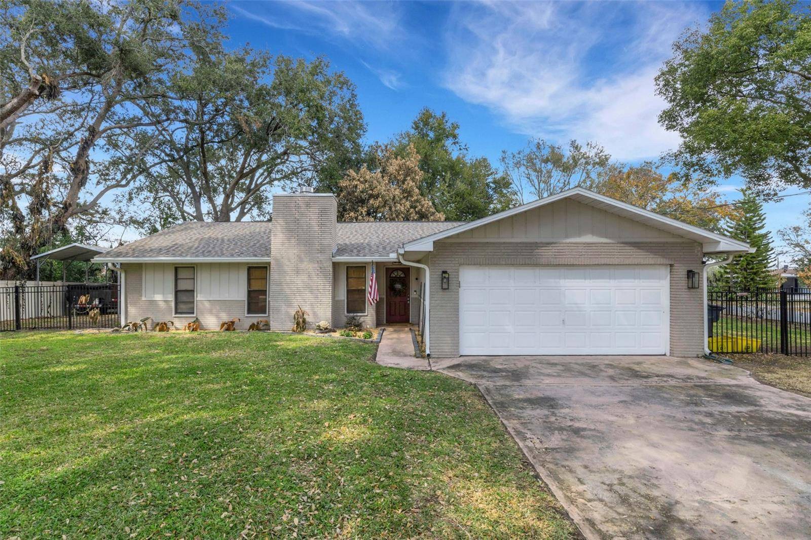 1522 ECKART DR, Winter Haven, FL 33881